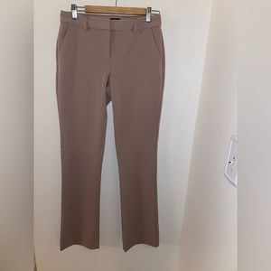 Express Dress Pants